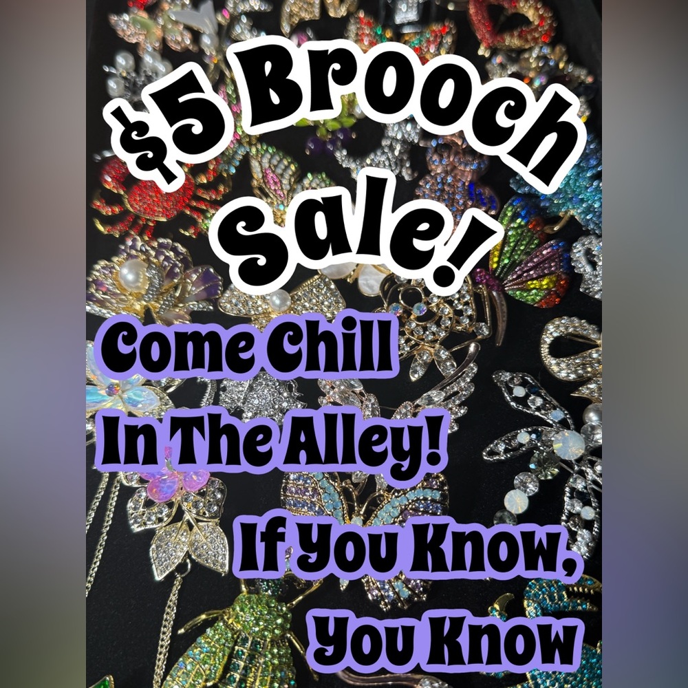 GIVEAWAYS + FREE SHIPPING!!!
@SECONDCHANCEALI - Picture 2 of 7